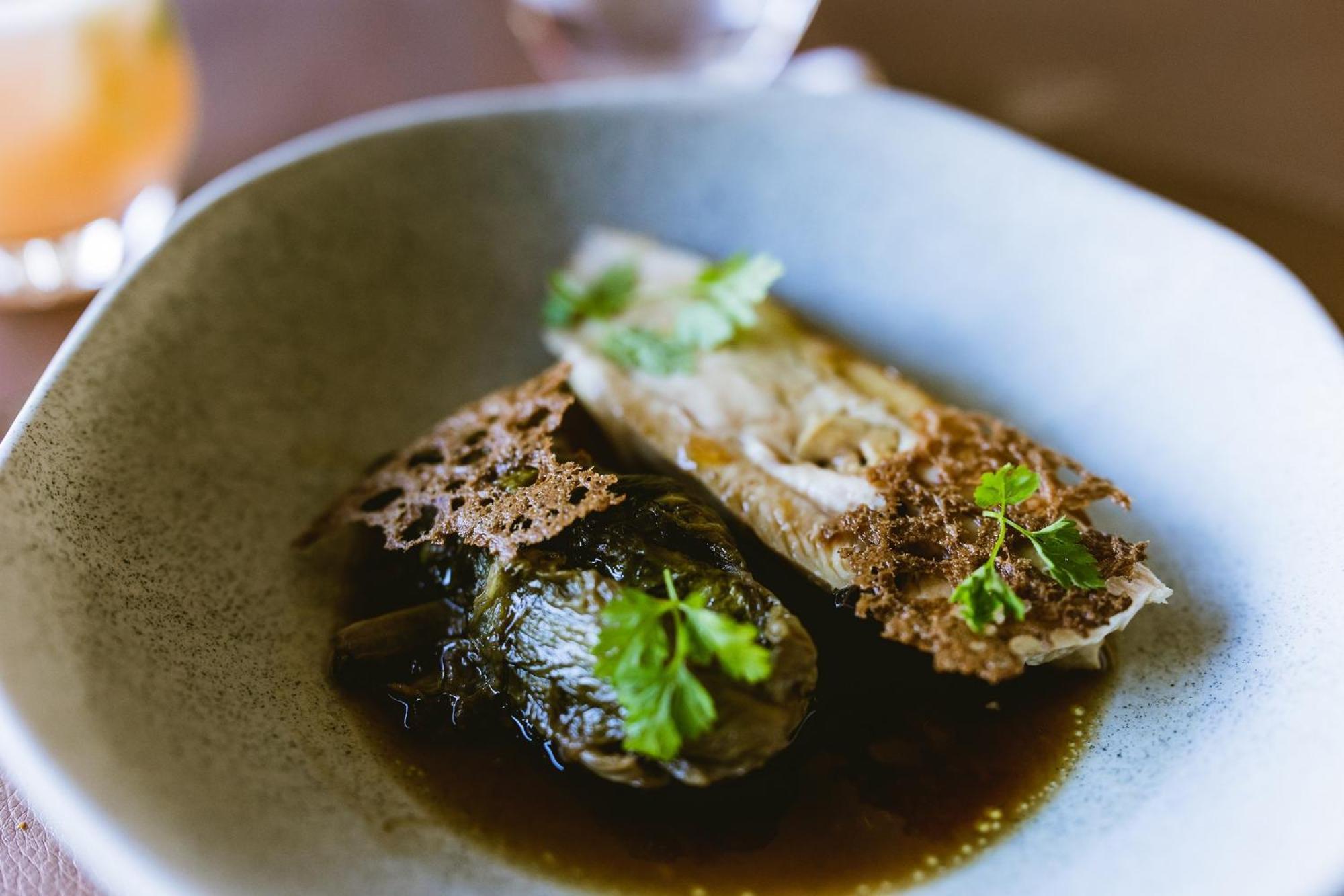 Hotel Restaurant Charbonnel ブラントーム エクステリア 写真