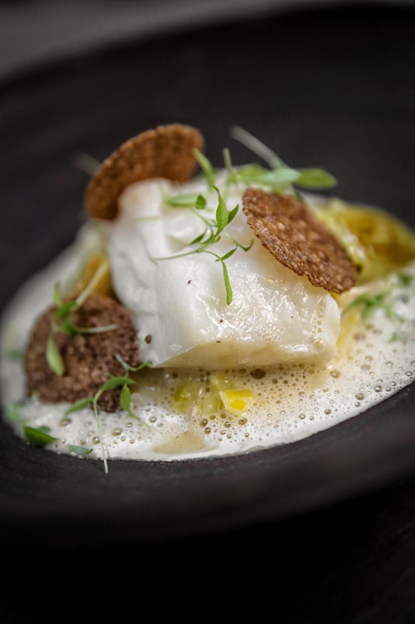 Hotel Restaurant Charbonnel ブラントーム エクステリア 写真