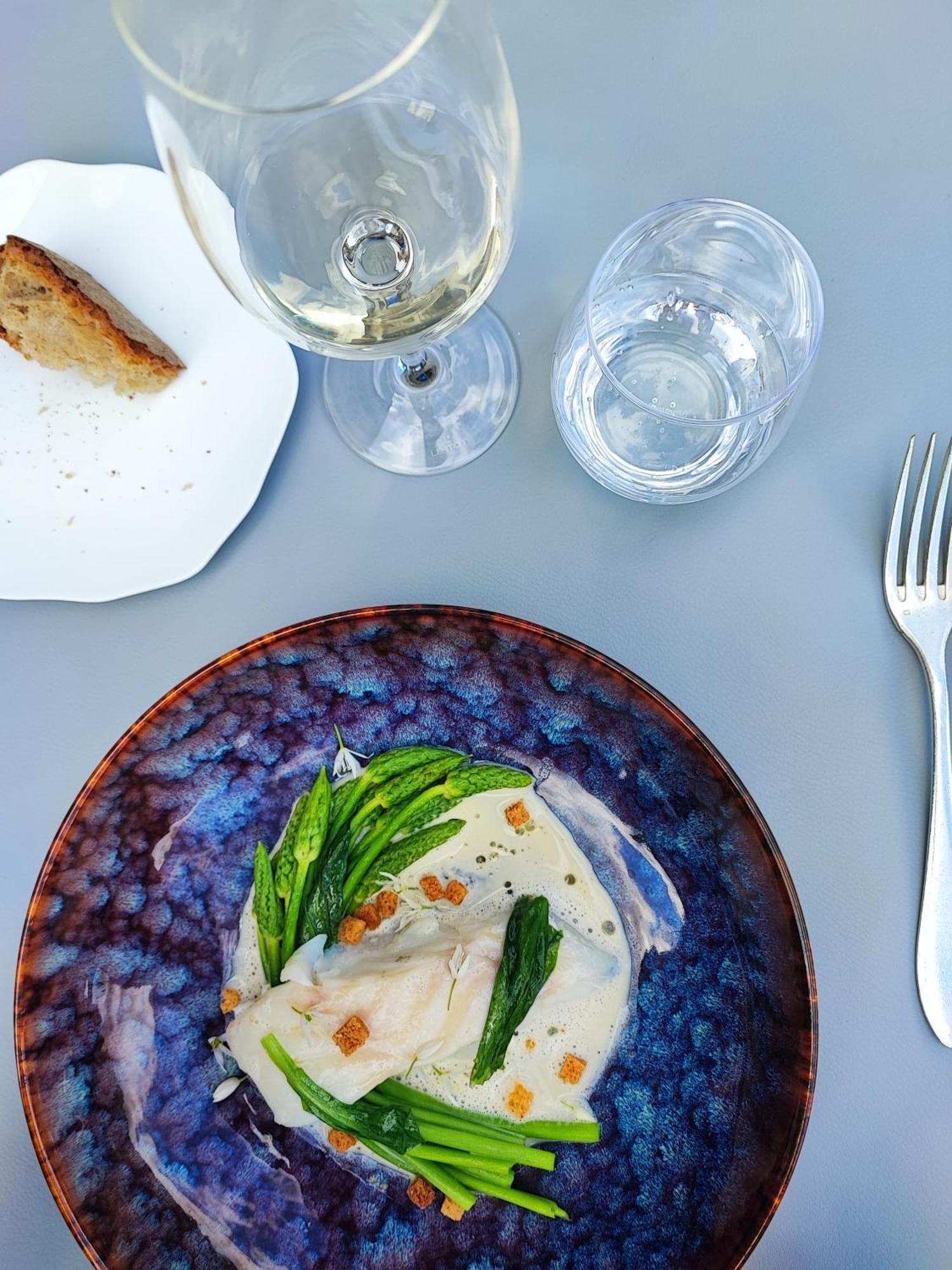 Hotel Restaurant Charbonnel ブラントーム エクステリア 写真